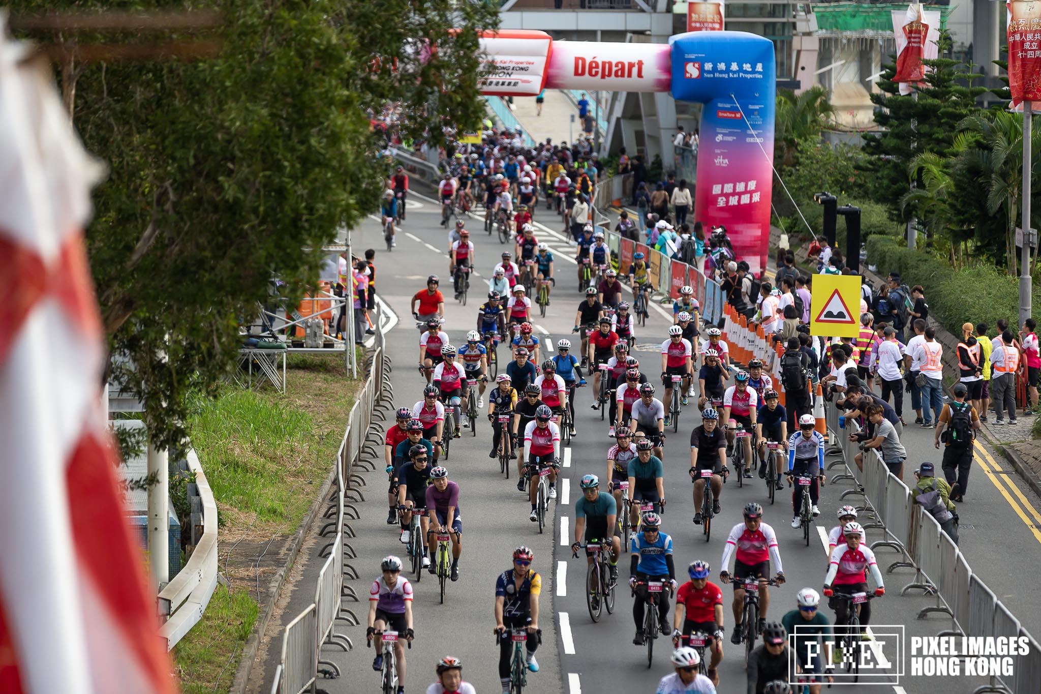 HKCyclothon2023-138