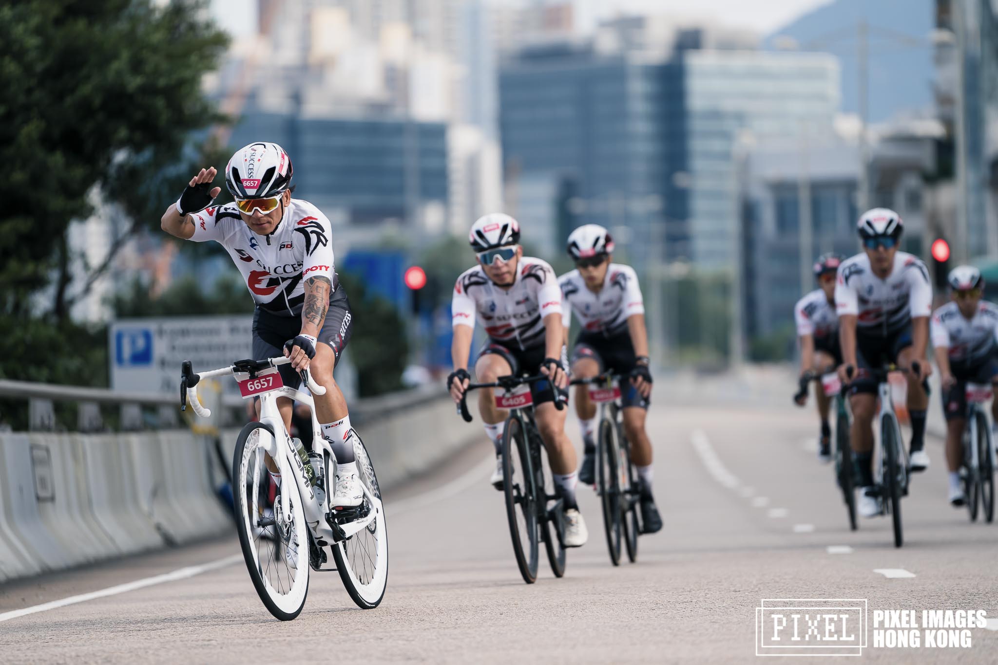 HKCyclothon2023-151