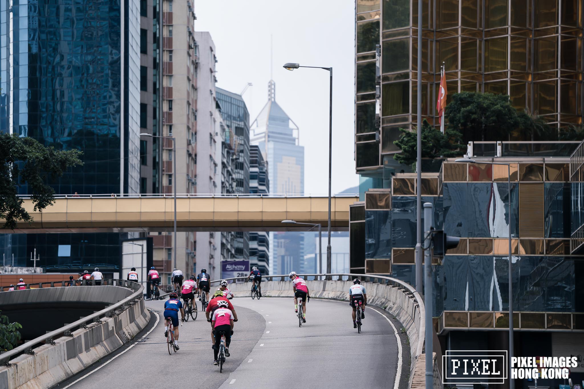 HKCyclothon2023-161