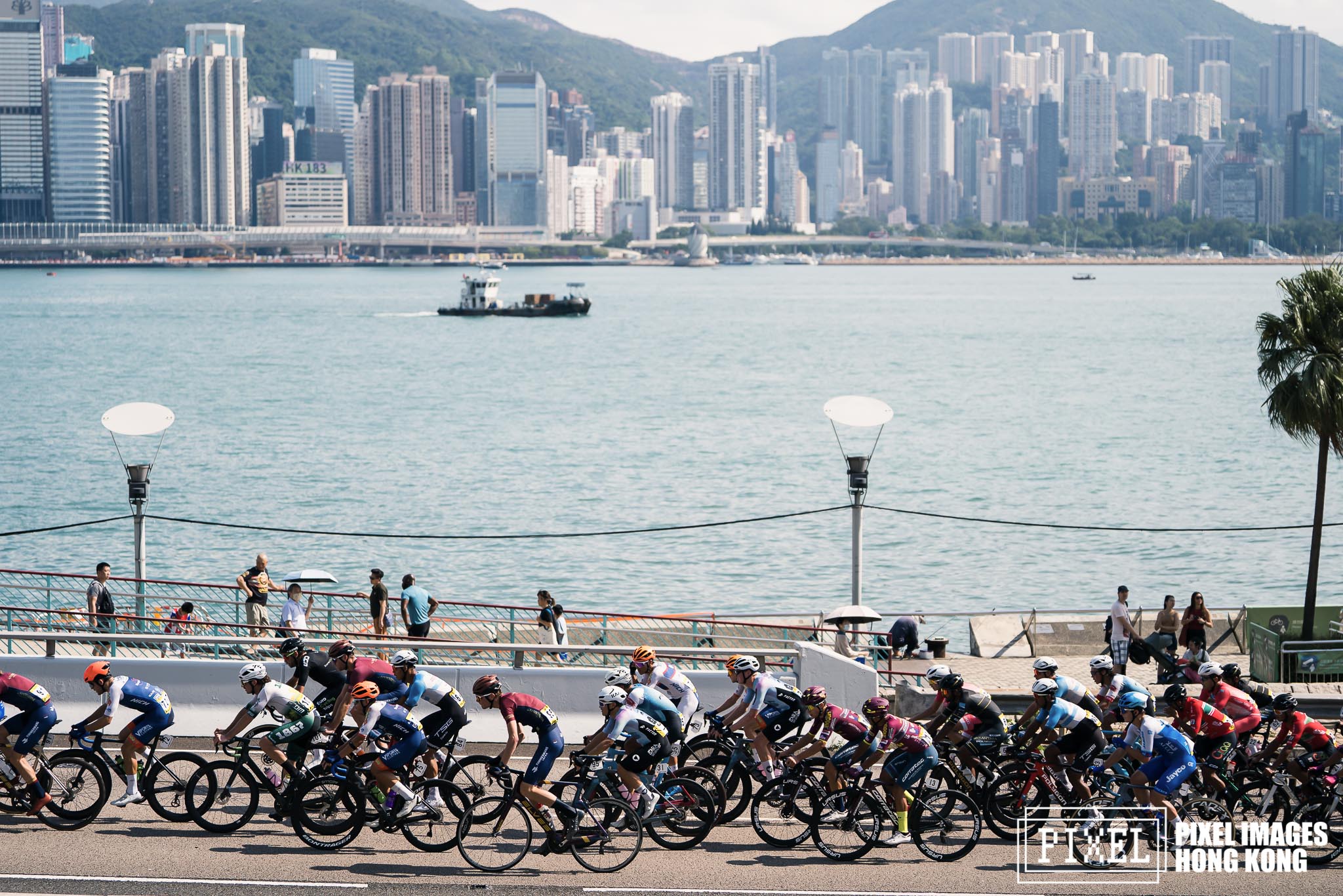 HKCyclothon2023-215