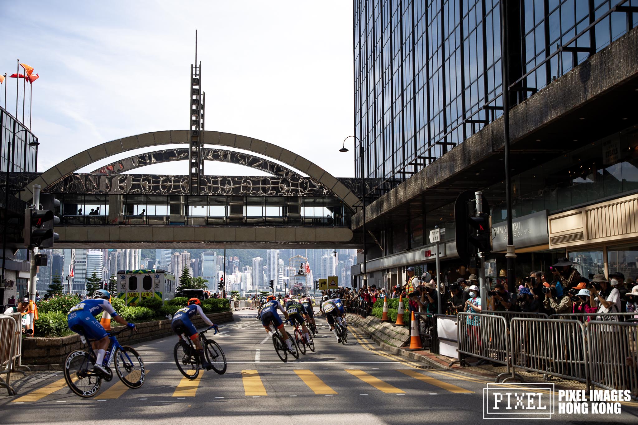 HKCyclothon2023-236