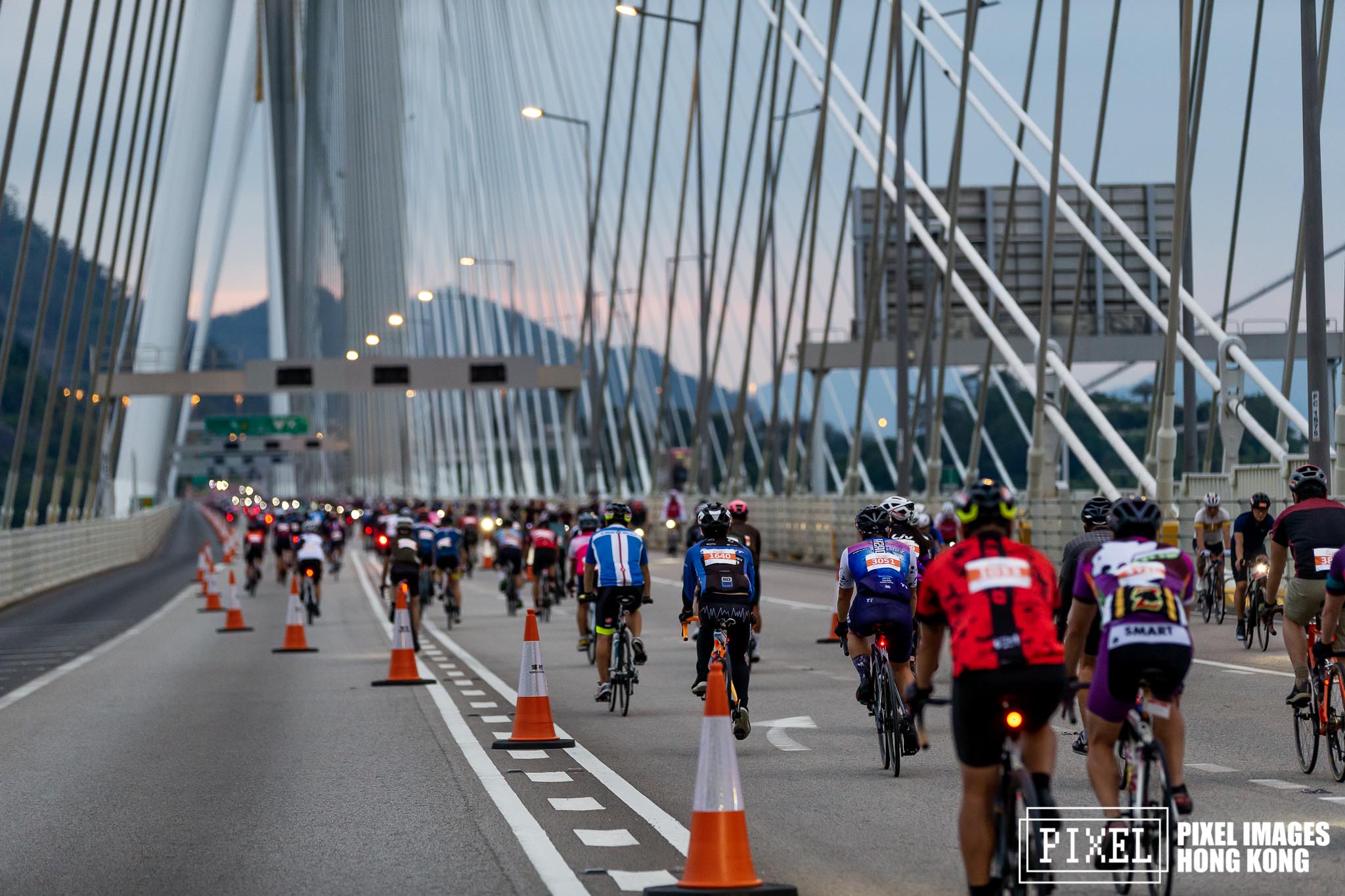 HKCyclothon2023-75