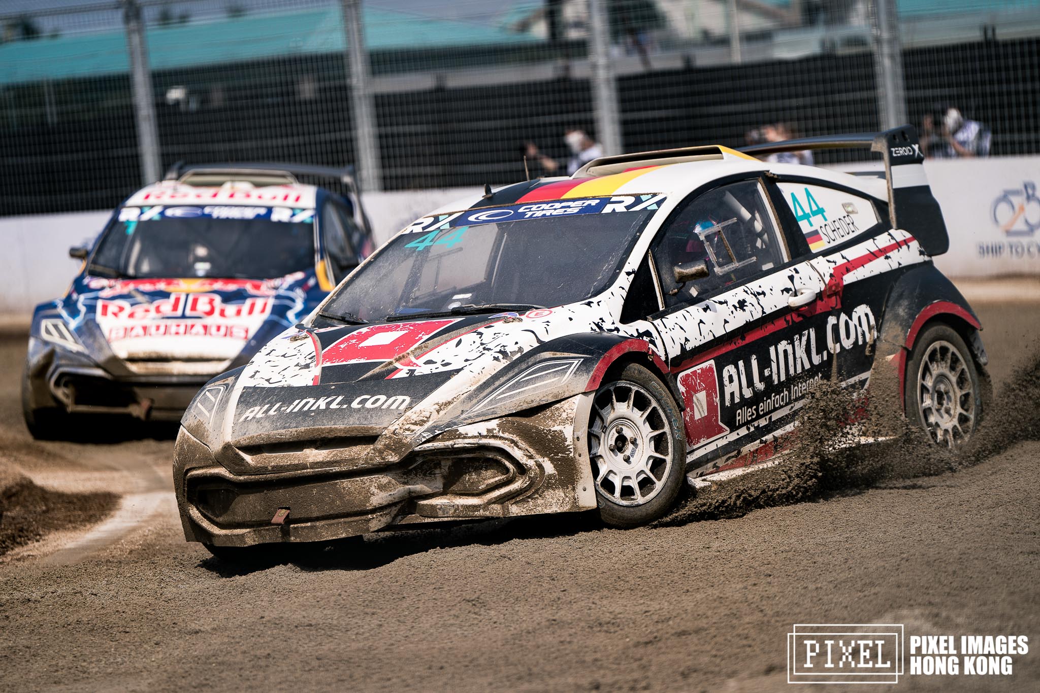 Rallycross_Day2-26