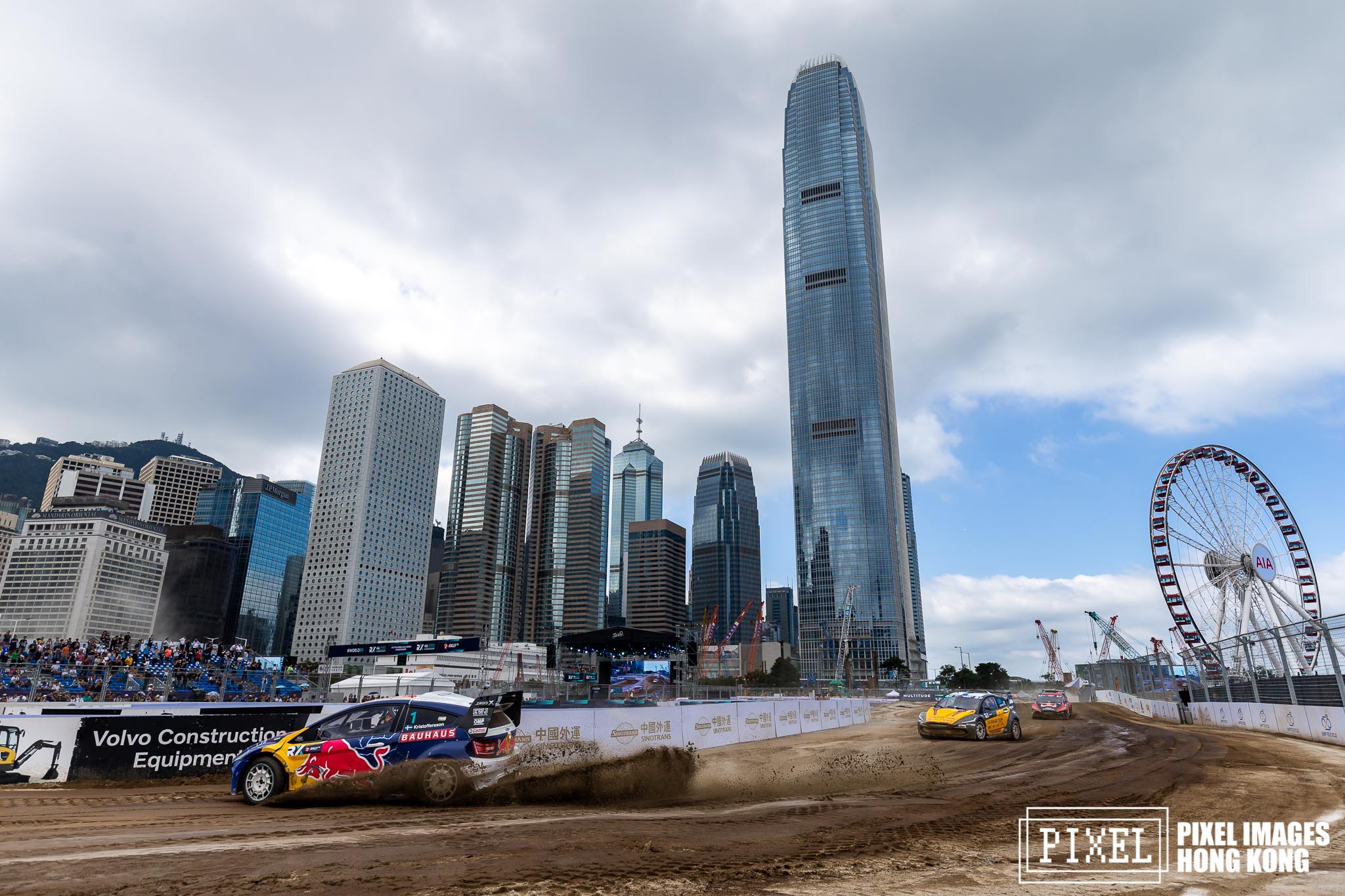 Rallycross_Day2-38