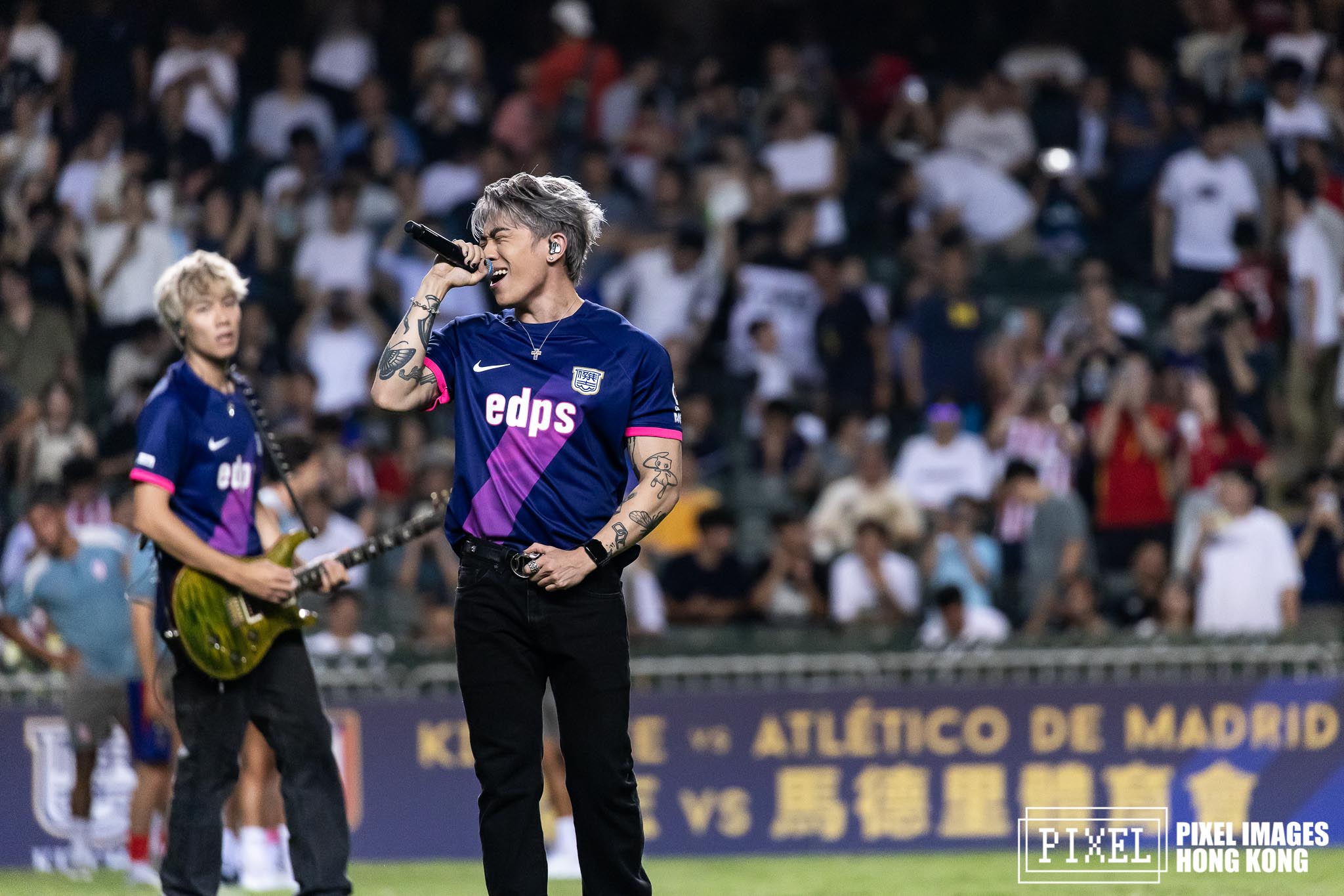 240807_Kitchee_AtleticoDeMadrid_Match-109