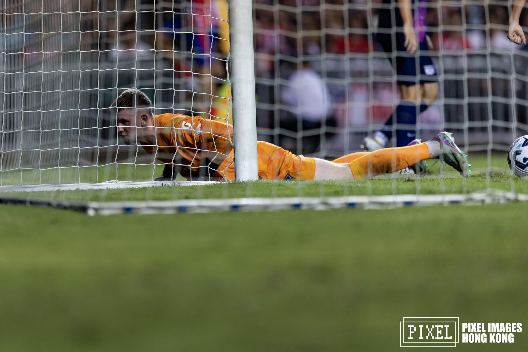 240807_Kitchee_AtleticoDeMadrid_Match-173