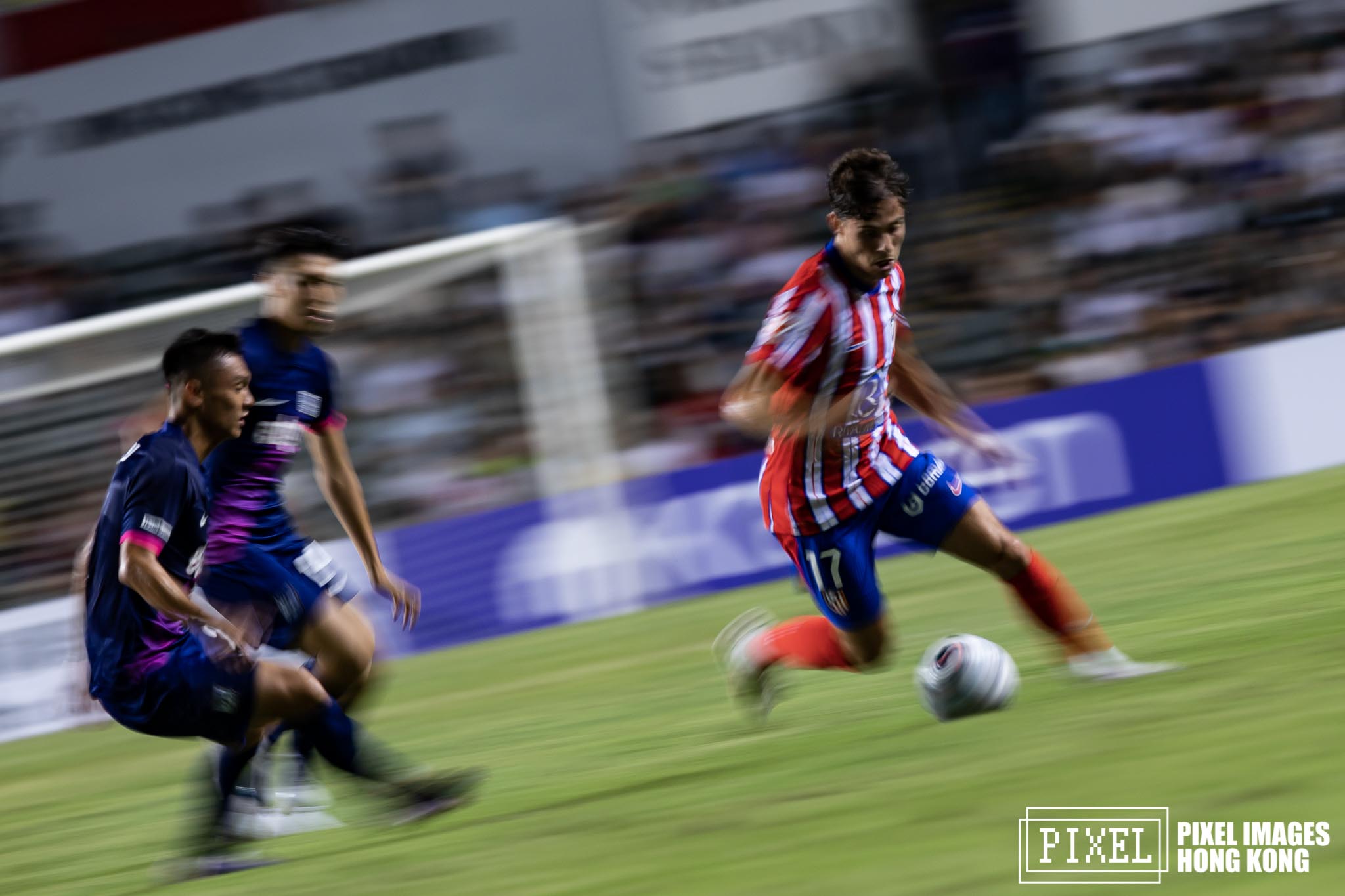 240807_Kitchee_AtleticoDeMadrid_Match-184