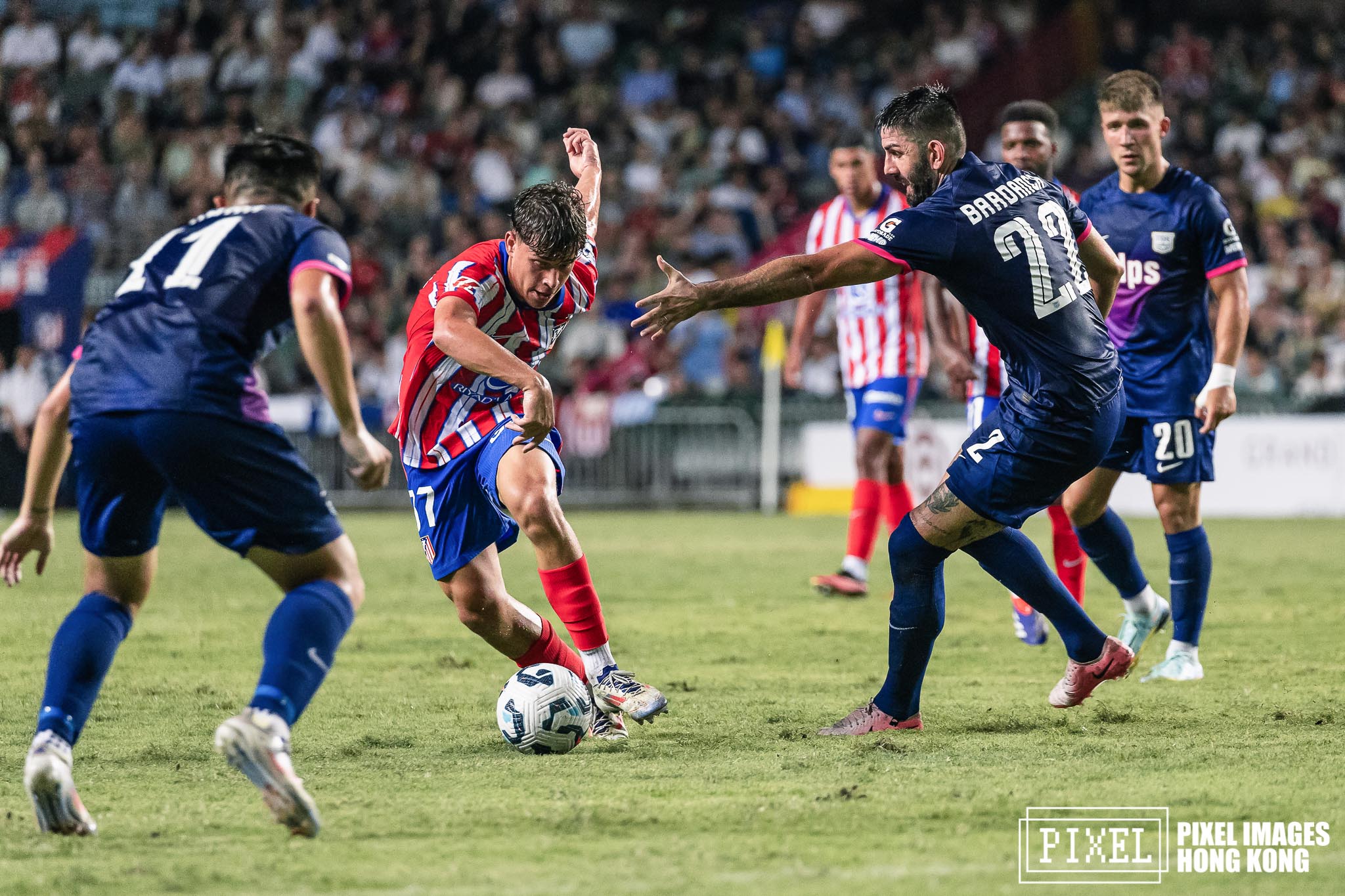 240807_Kitchee_AtleticoDeMadrid_Match-197