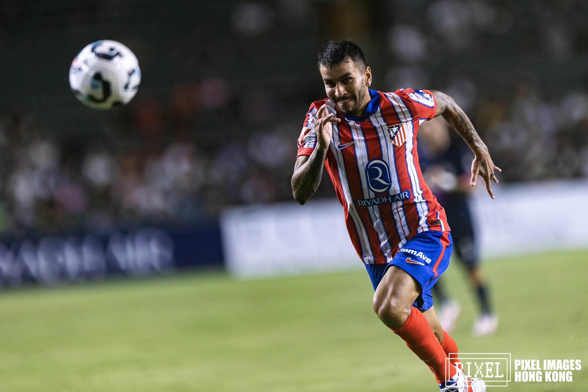 240807_Kitchee_AtleticoDeMadrid_Match-20