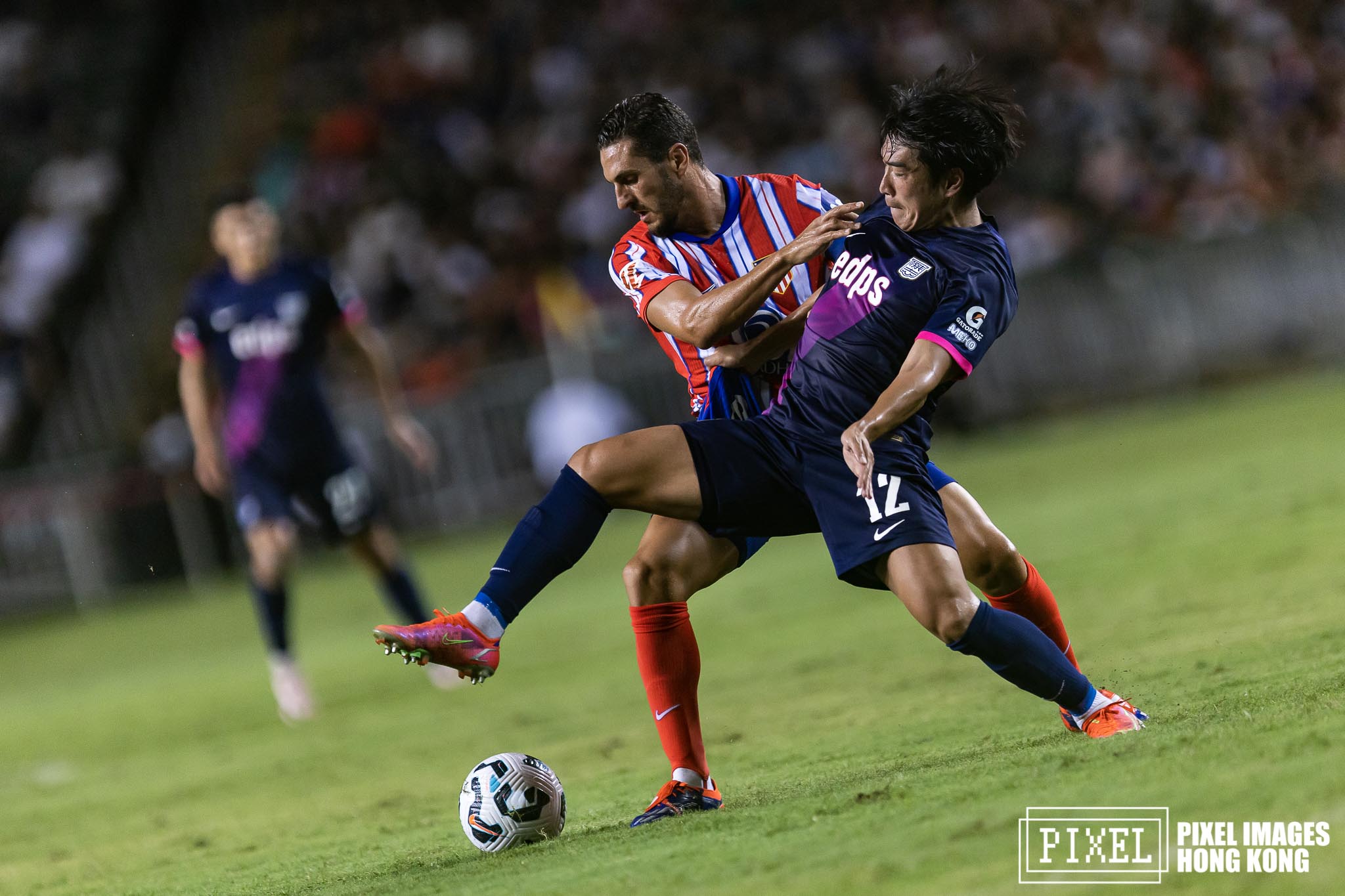 240807_Kitchee_AtleticoDeMadrid_Match-23