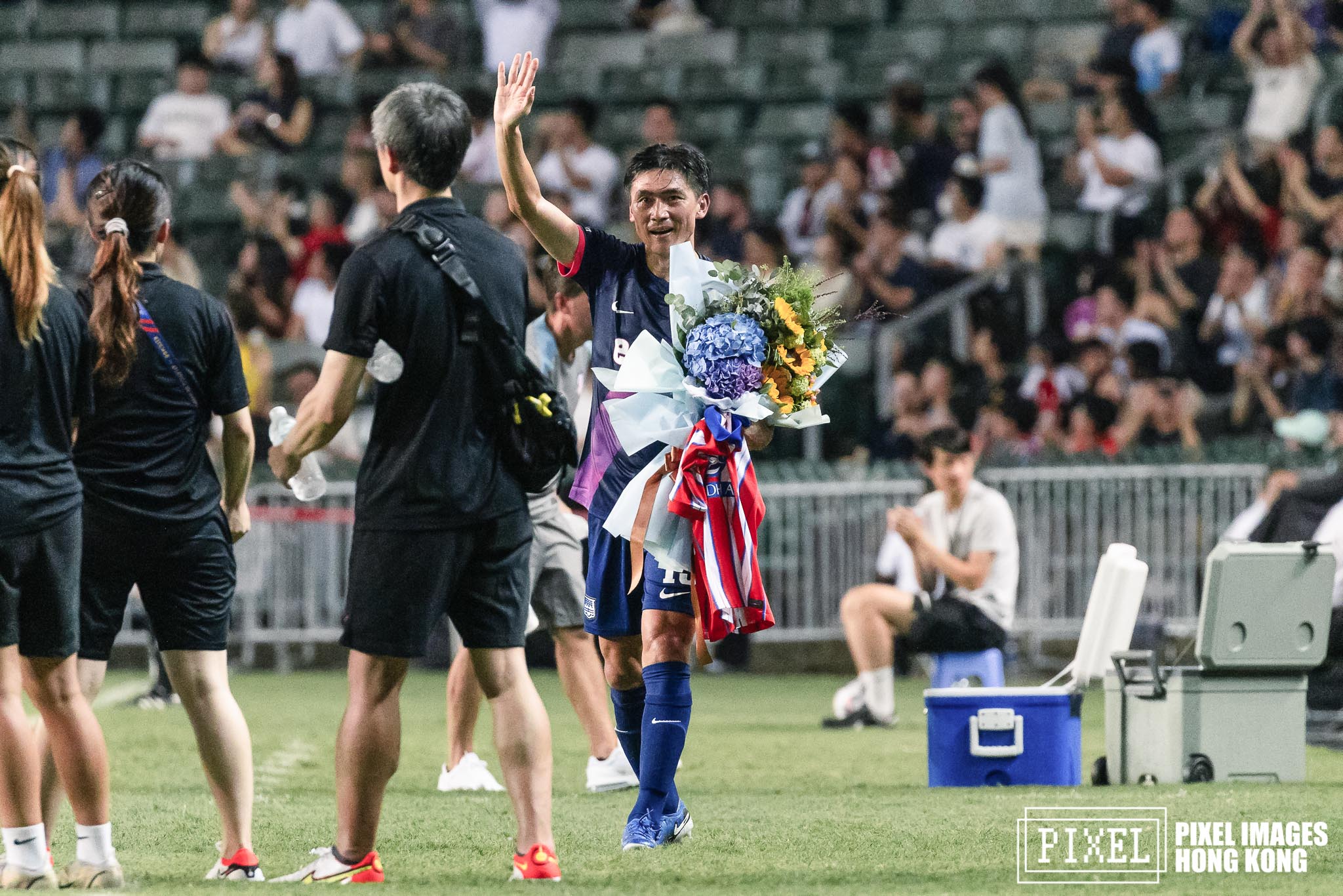 240807_Kitchee_AtleticoDeMadrid_Match-249