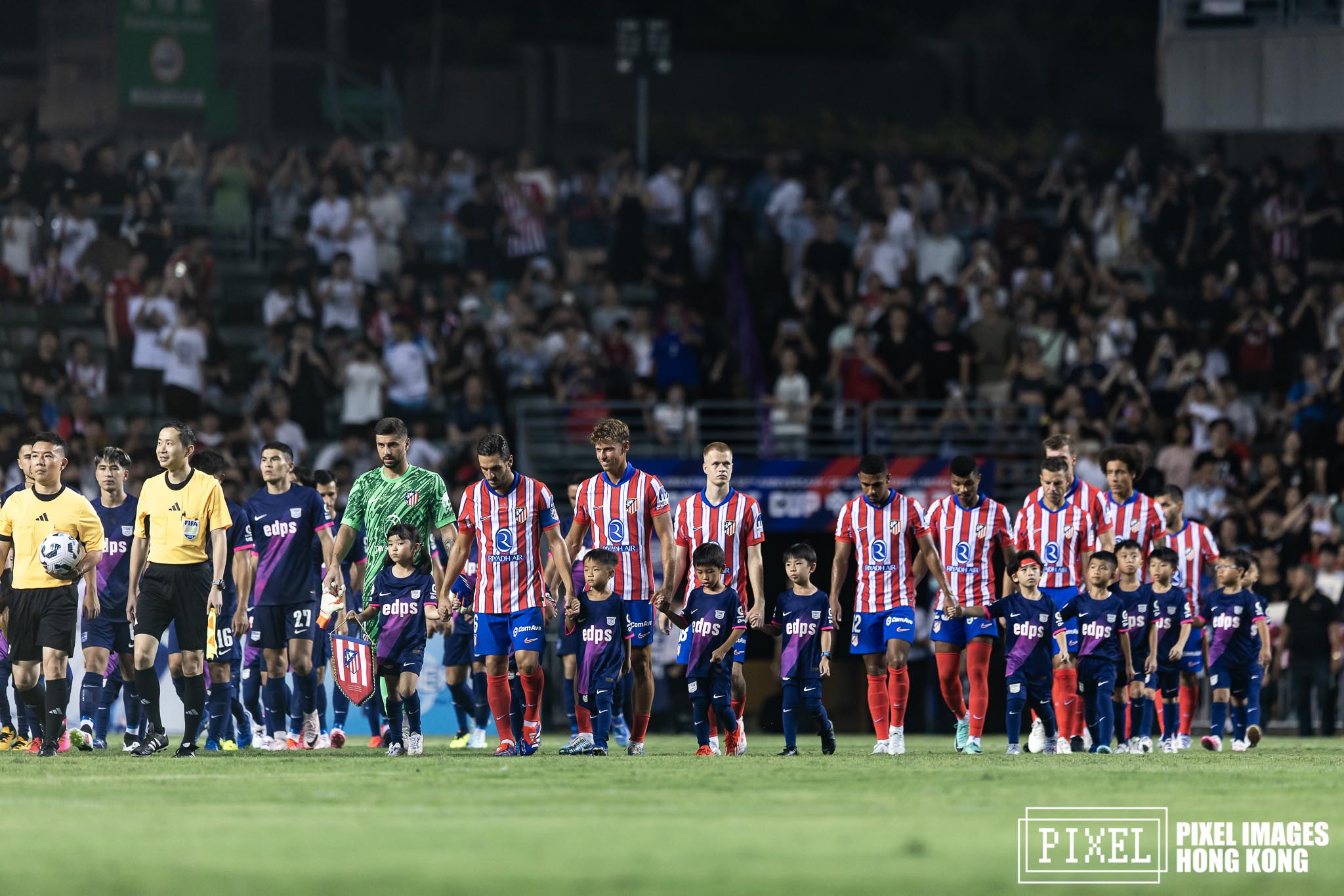 240807_Kitchee_AtleticoDeMadrid_Match-5