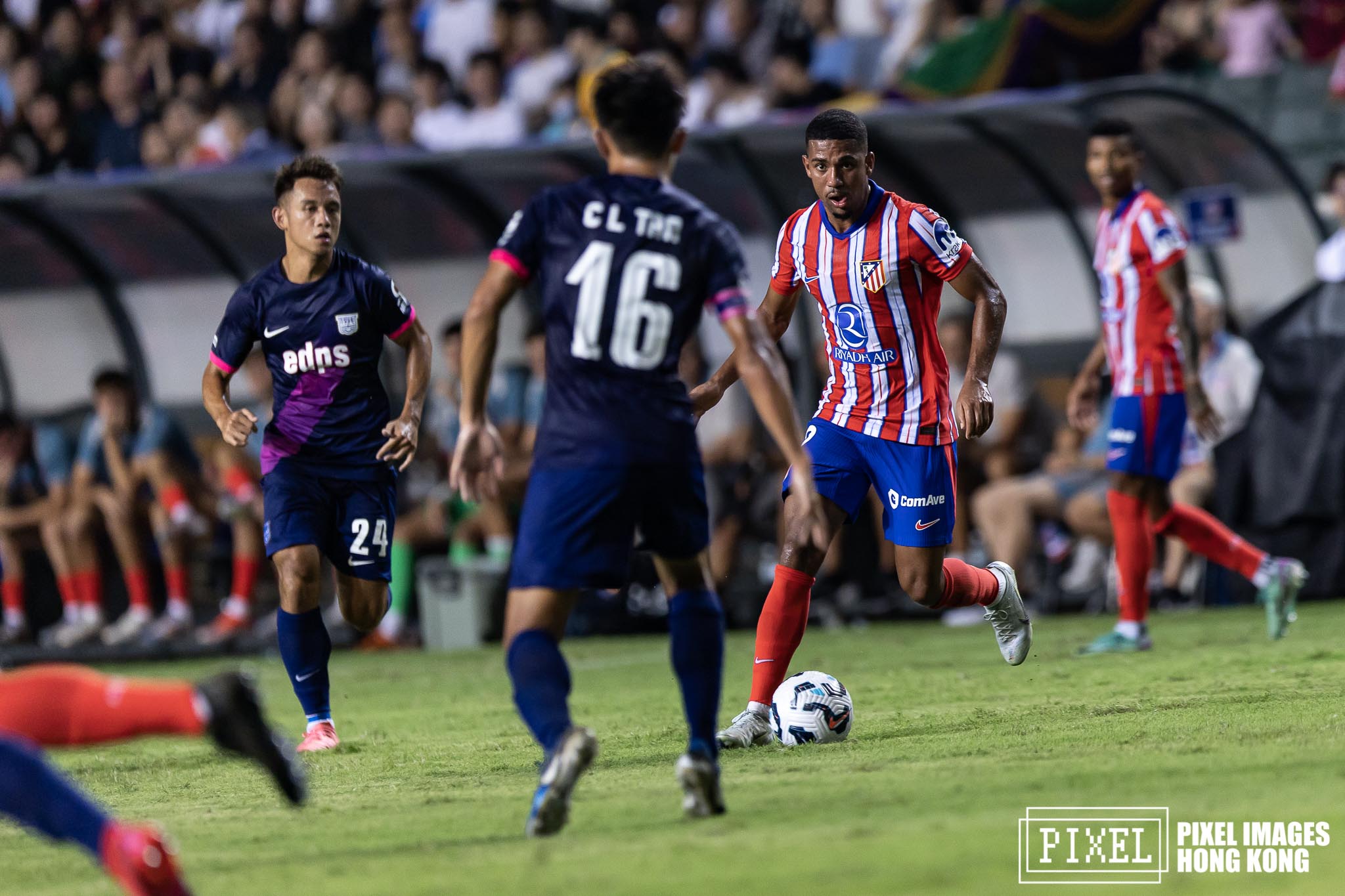 240807_Kitchee_AtleticoDeMadrid_Match-72