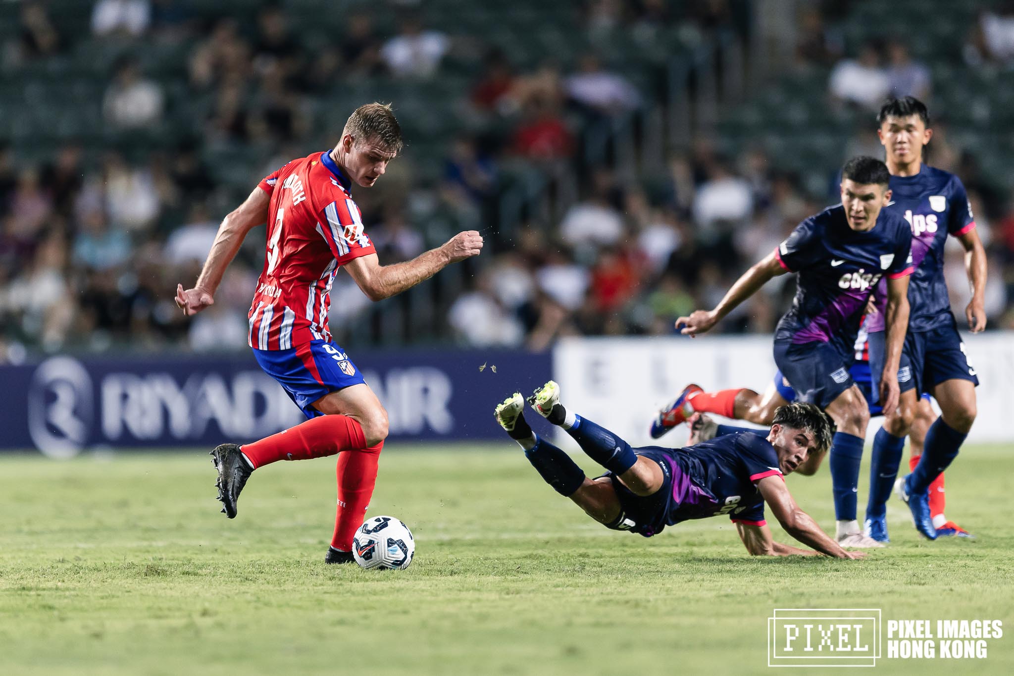 240807_Kitchee_AtleticoDeMadrid_Match-86