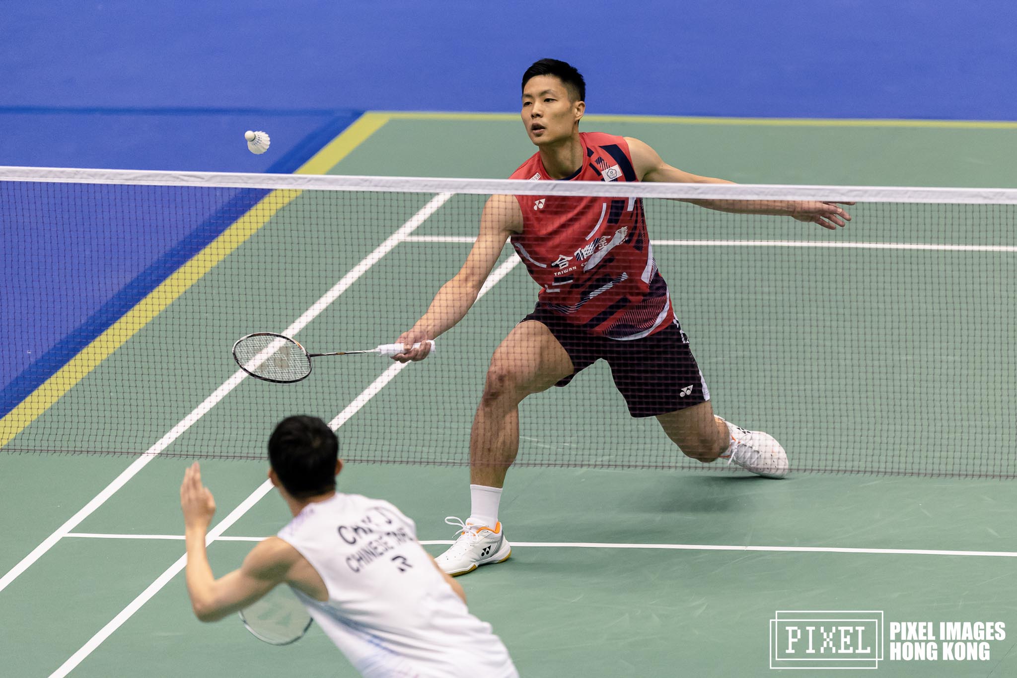 240907_Yonex_TaipeiBadmintonOpen_Day5-204