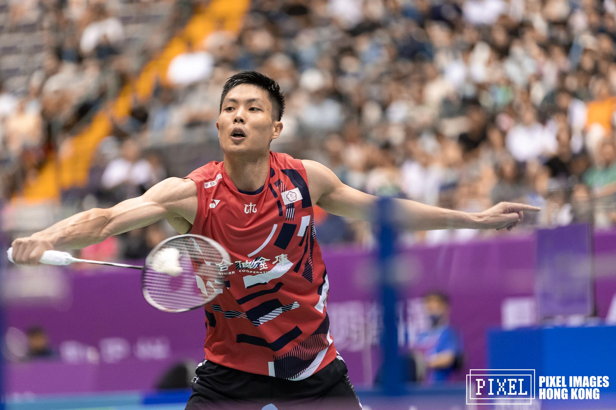 240907_Yonex_TaipeiBadmintonOpen_Day5-265