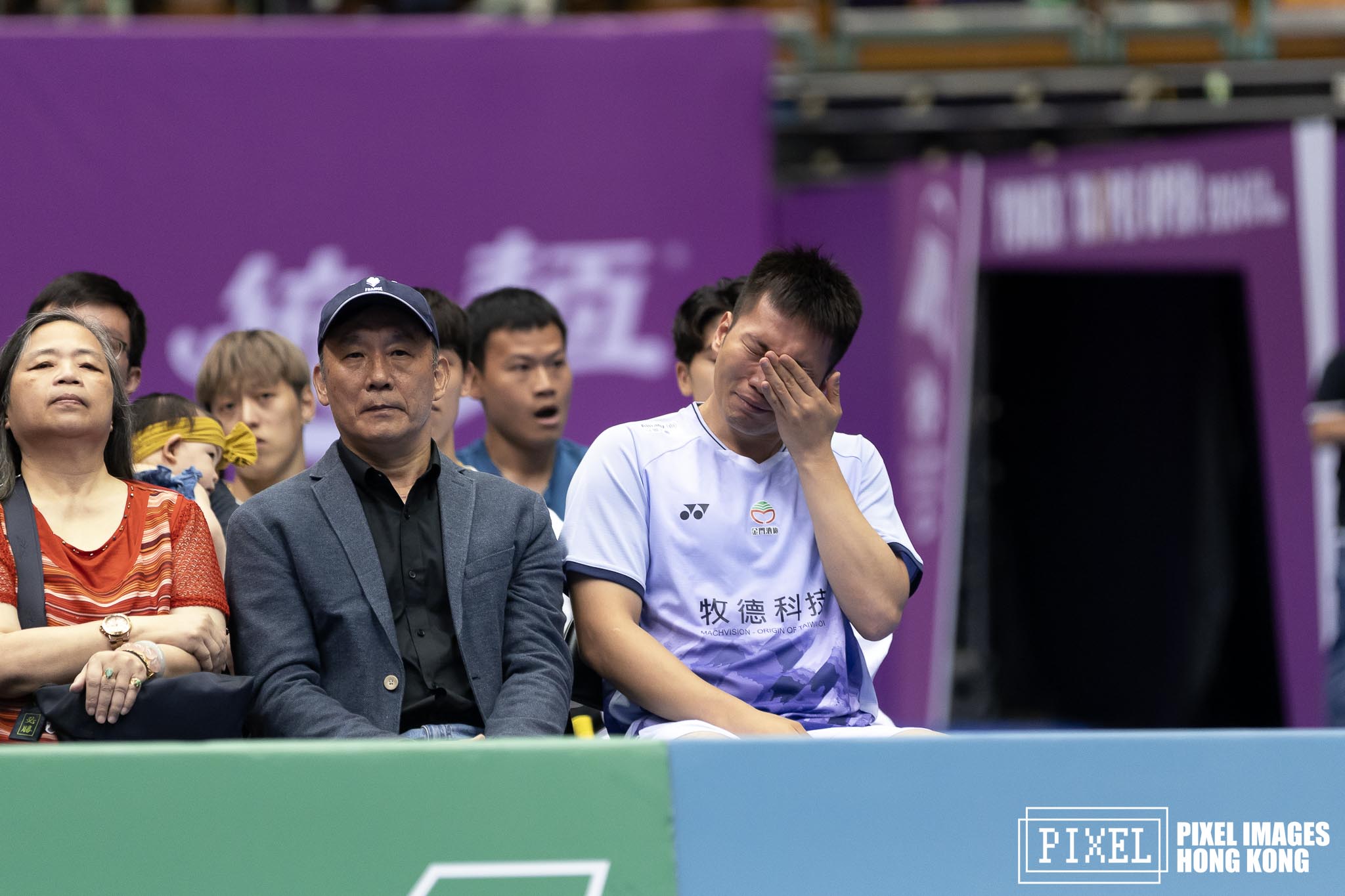 240908_Yonex_TaipeiBadmintonOpen_Day6-282