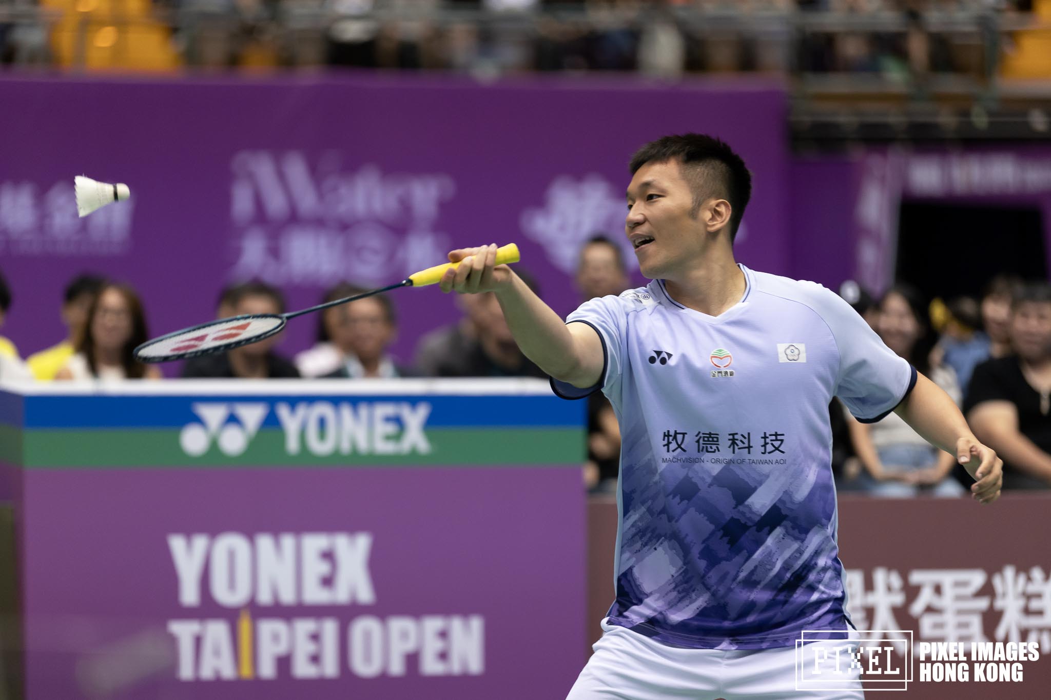 240908_Yonex_TaipeiBadmintonOpen_Day6-305