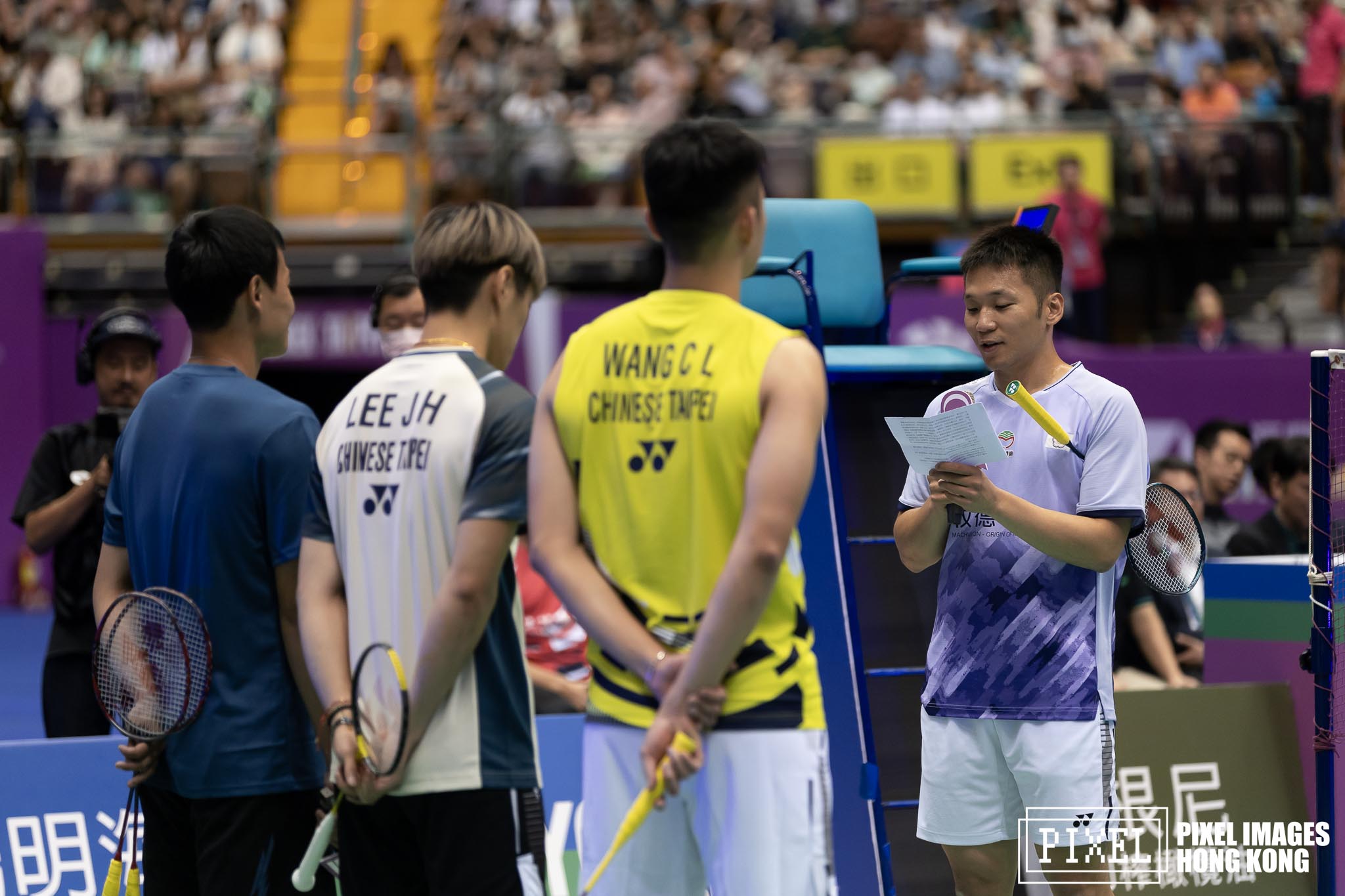 240908_Yonex_TaipeiBadmintonOpen_Day6-315